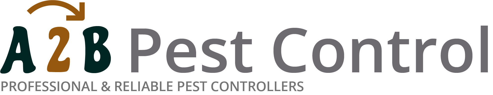 If you require a pest infestation treated, call us now - we provide professional pest exterminators local to Exmouth.